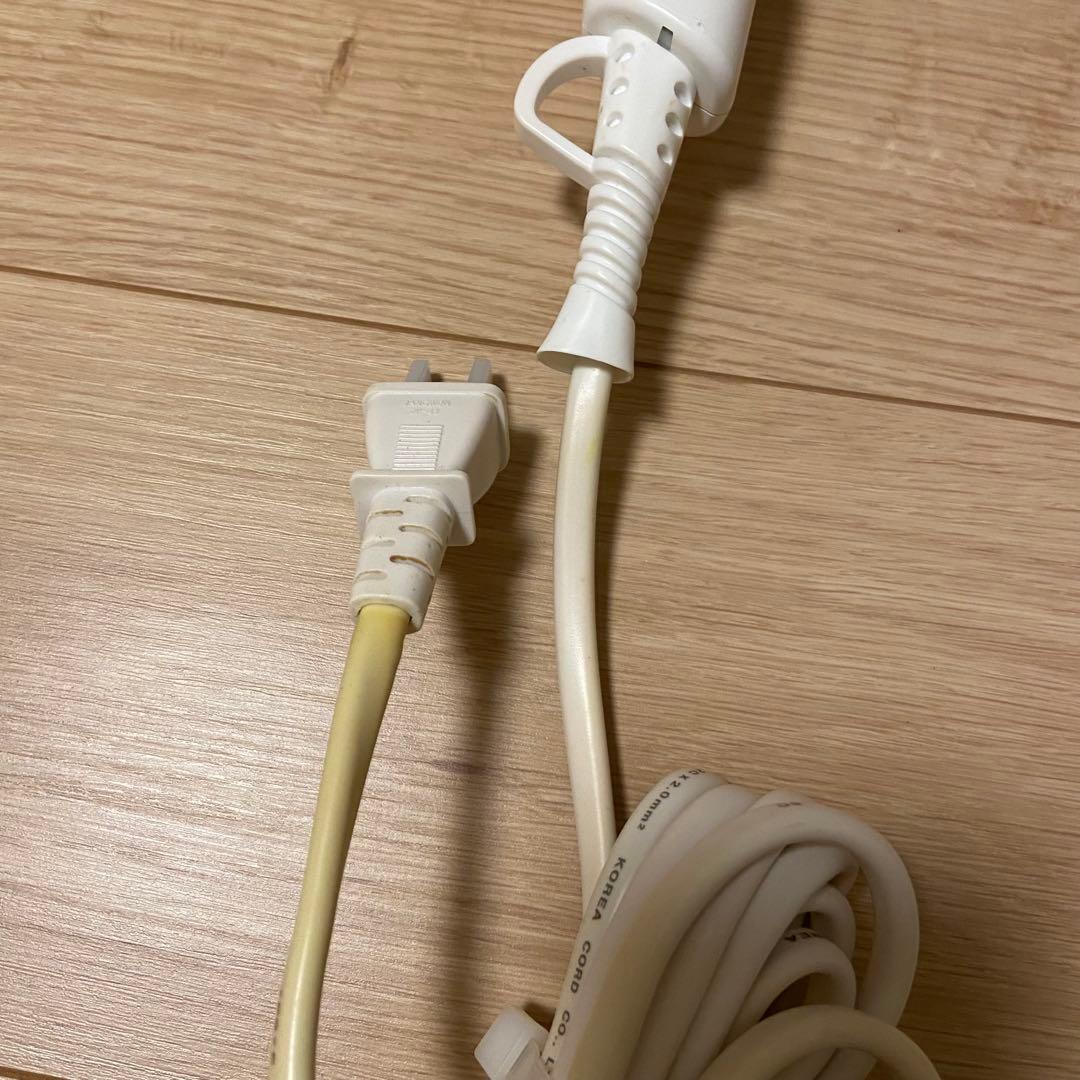 クレイツ ホリスティックキュア ドライヤー モイストプラス