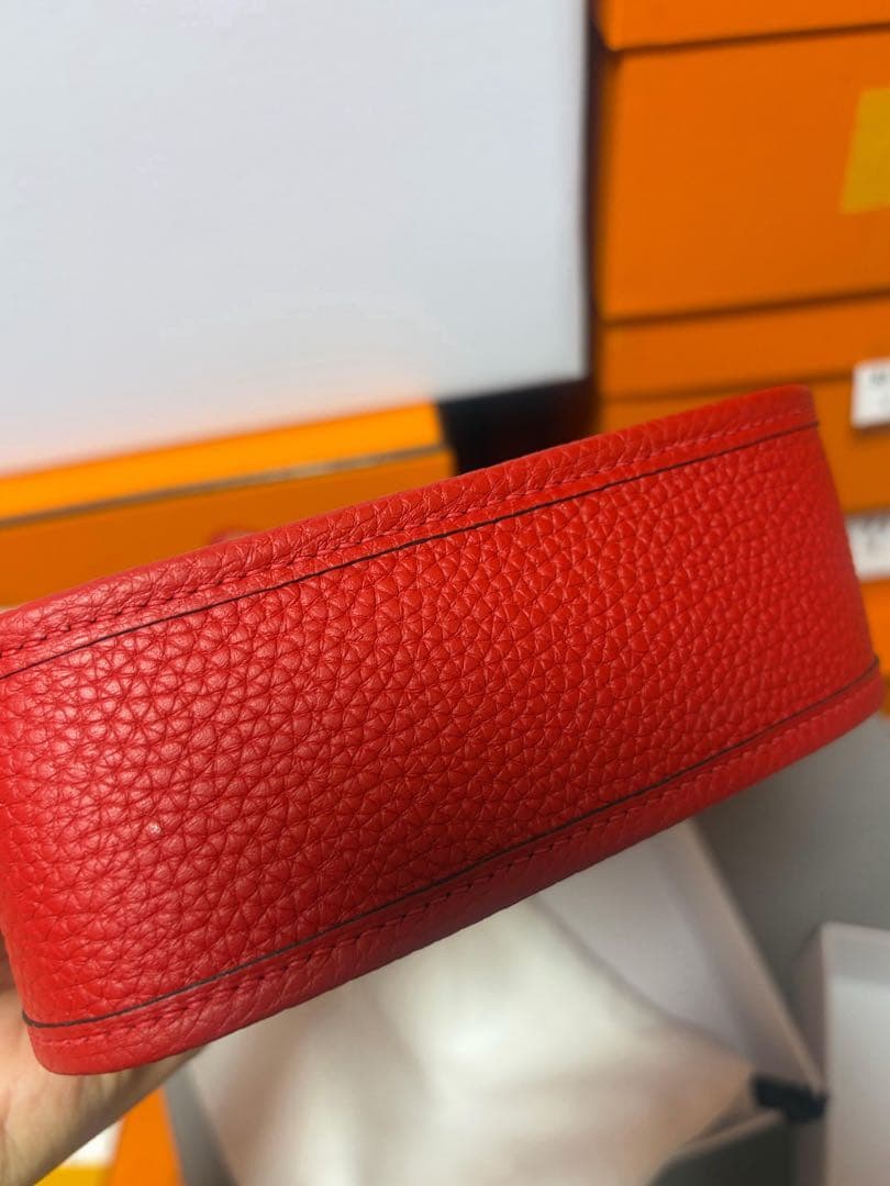 ミル様　ご確認用　こちらのページからご購入いただけません