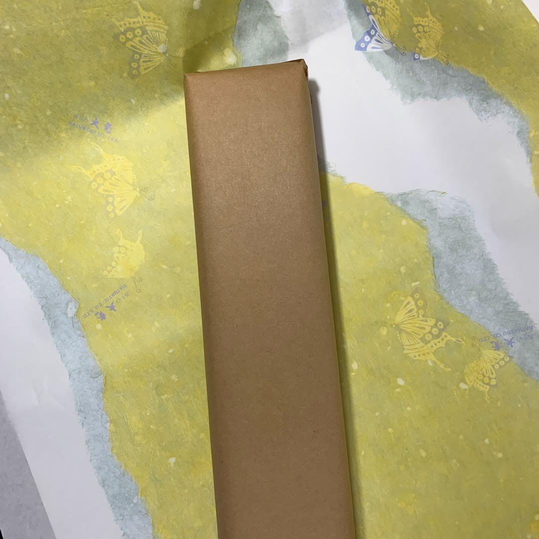 電気ポケモン　プレイマット　海外限定　新品　ポケモンセンター