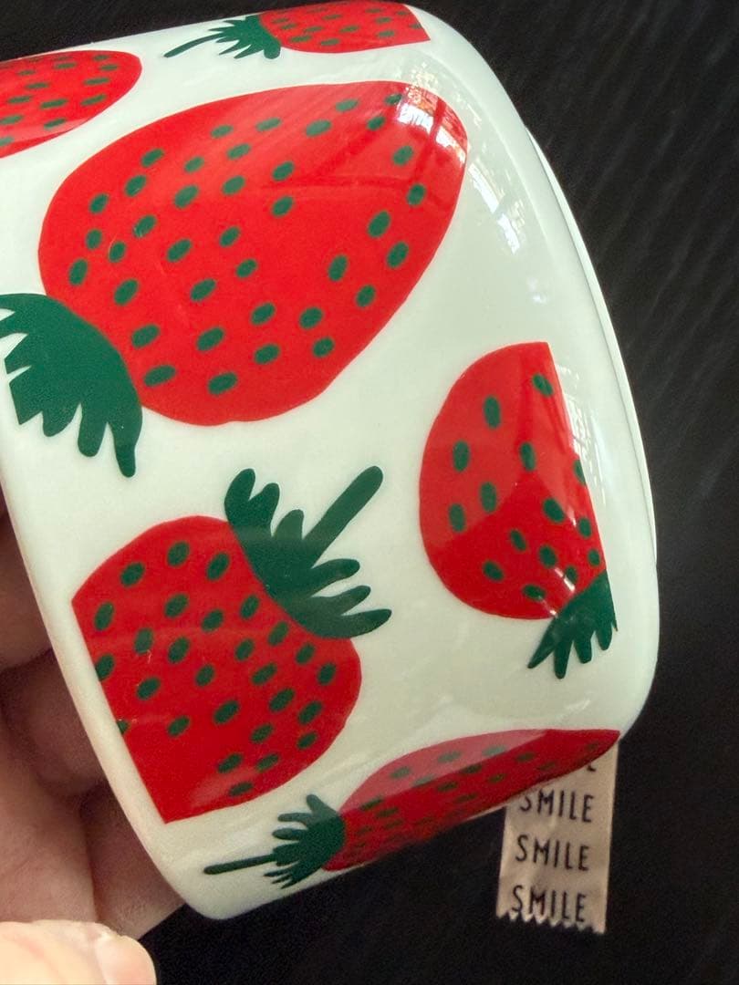 マリメッコ　マンシッカ　ボウル500ml・ラテマグ　セット　箱無し