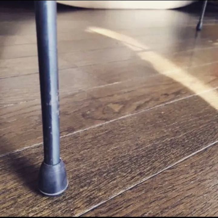 アイアン家具　棚　ラック　シェルフ   男前　無骨　オーダーメイド　レトロ