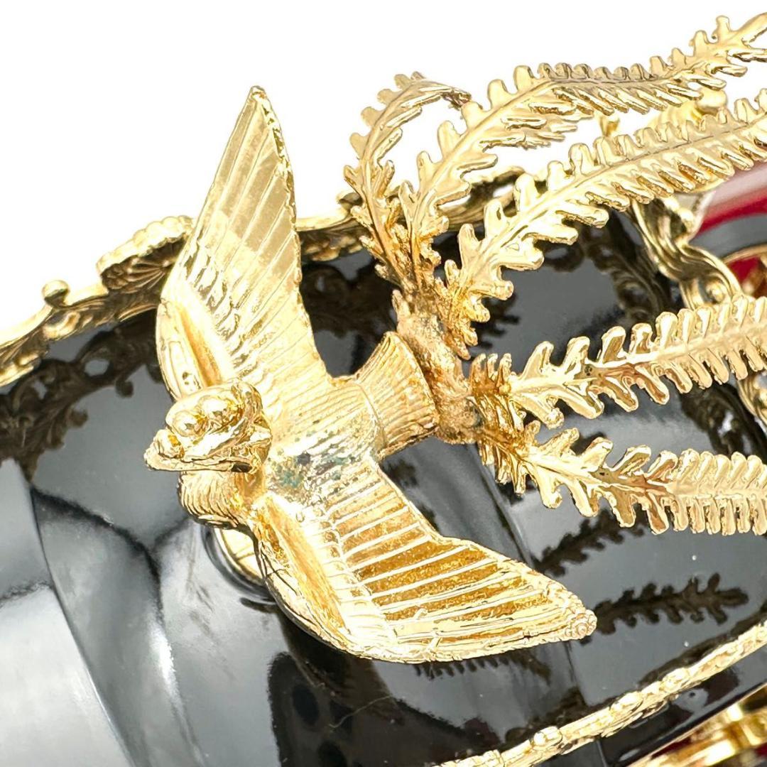 ■希少・極美品■ 天皇陛下の御料馬車 御料儀装車一号