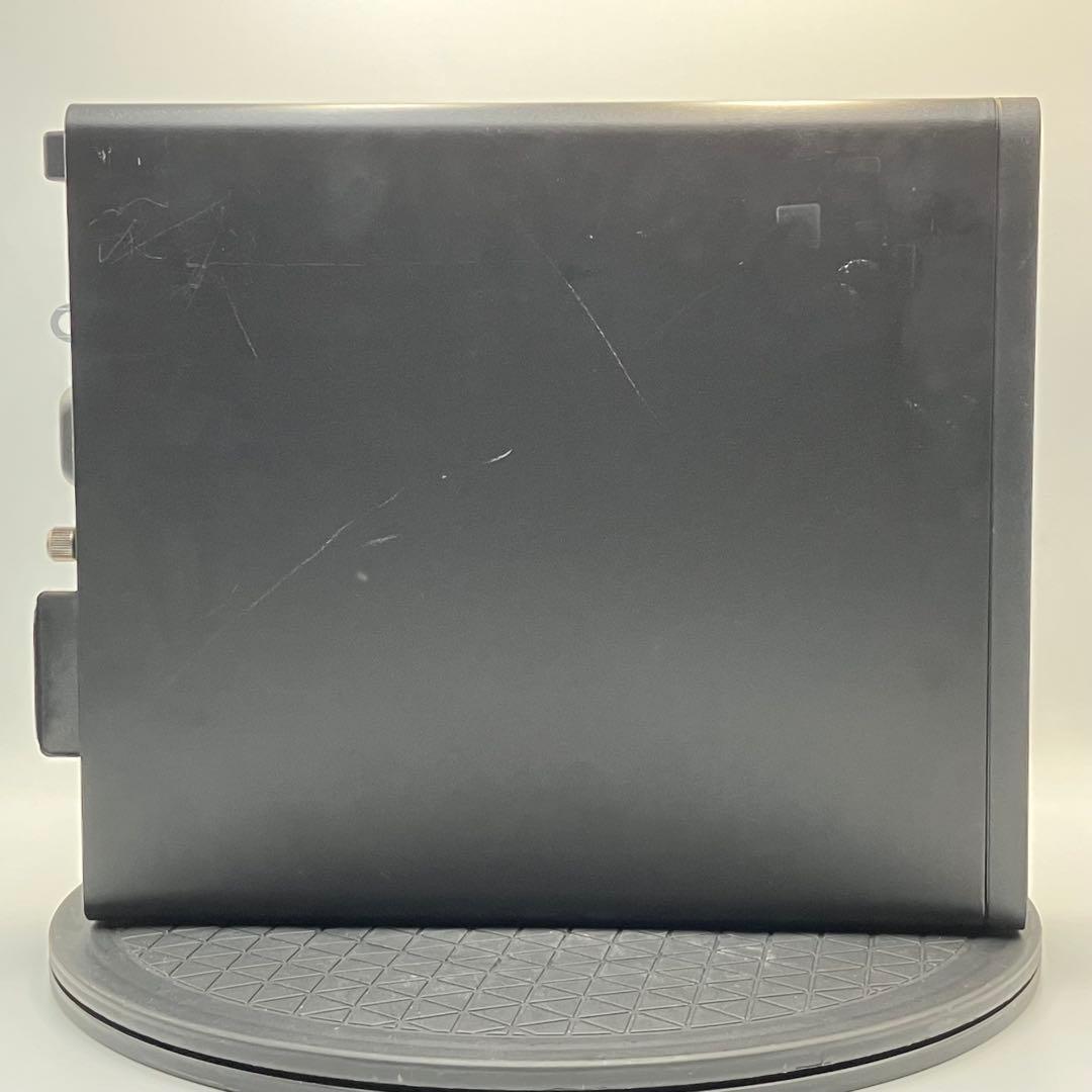 Windowsデスクトップ 065 HP ProSFF400G9 i5-12500 win11 office