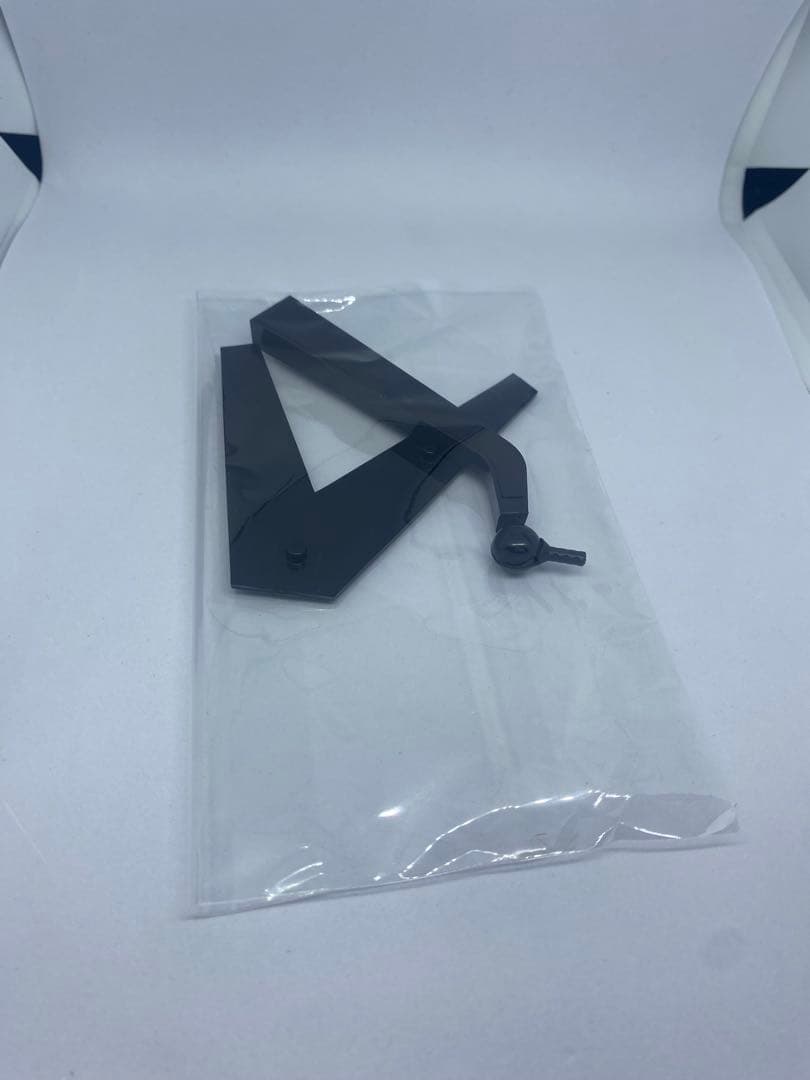 海洋堂 特撮リボルテック バンブルビー