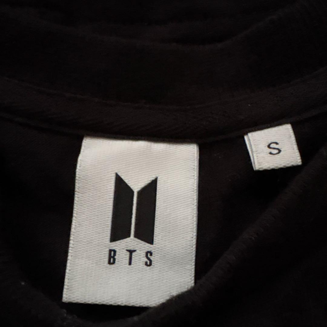 アイドル BTS JUNGKOOK