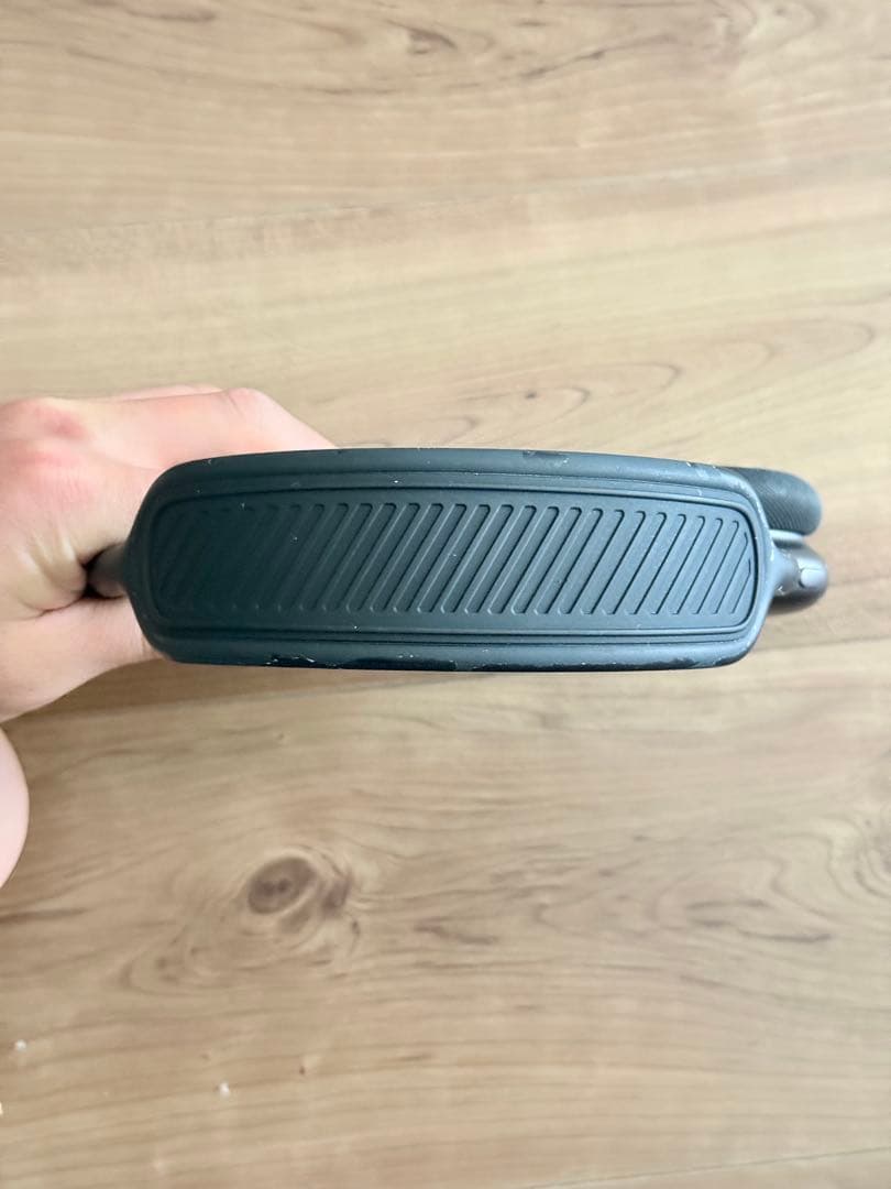 AirPods Max 第1世代 (Lightningモデル) 【動作完動品】