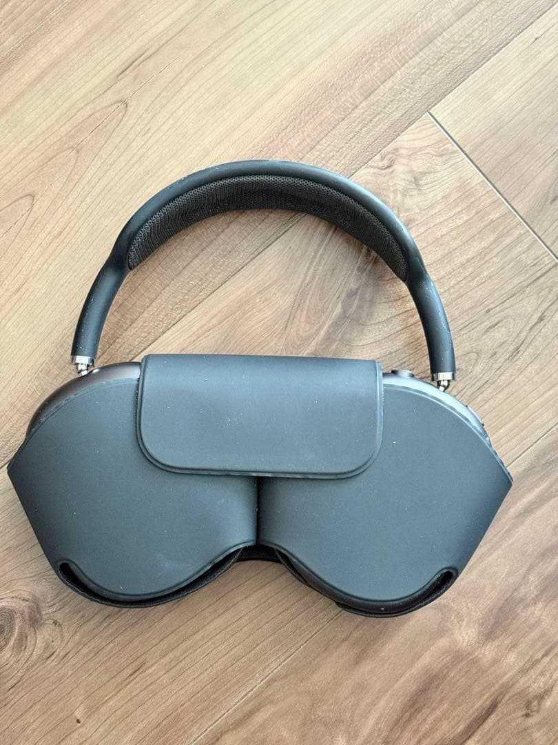 AirPods Max 第1世代 (Lightningモデル) 【動作完動品】