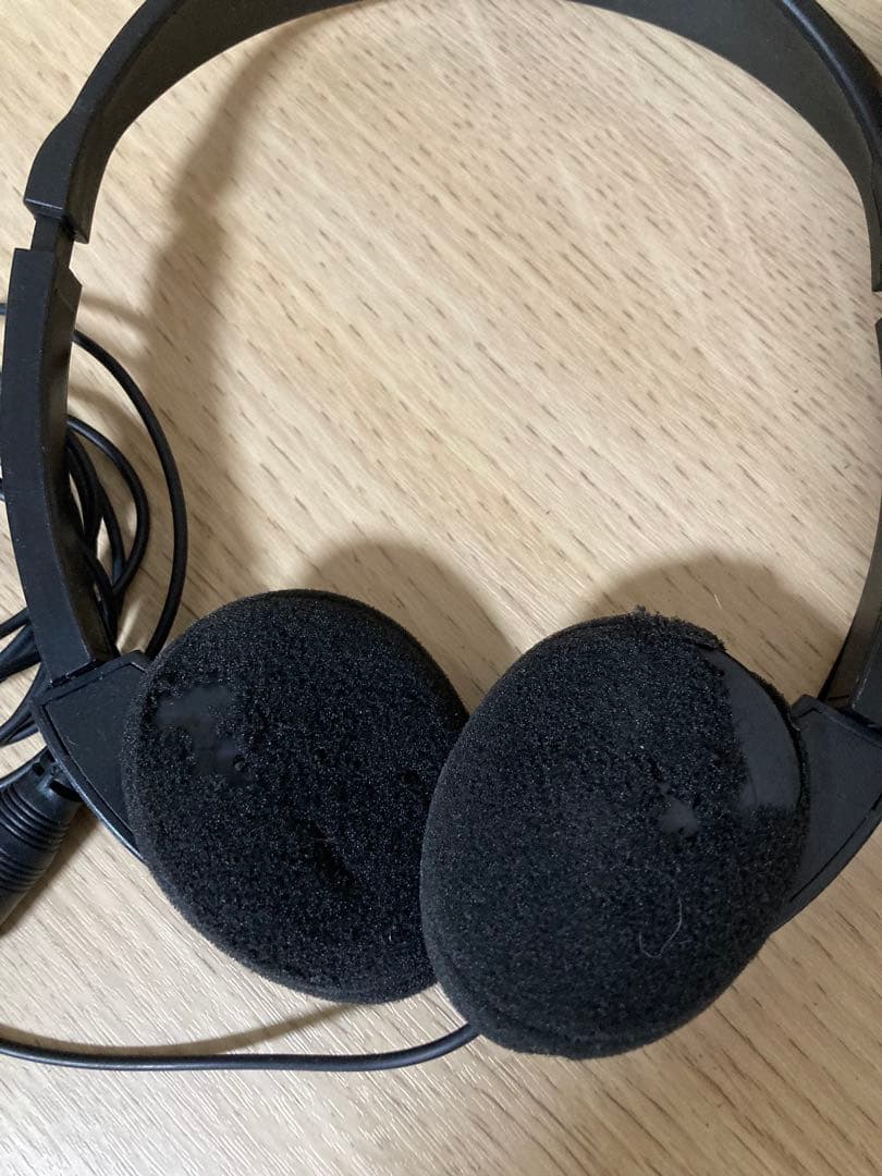 Roland 88鍵電子ピアノ ライトウッド