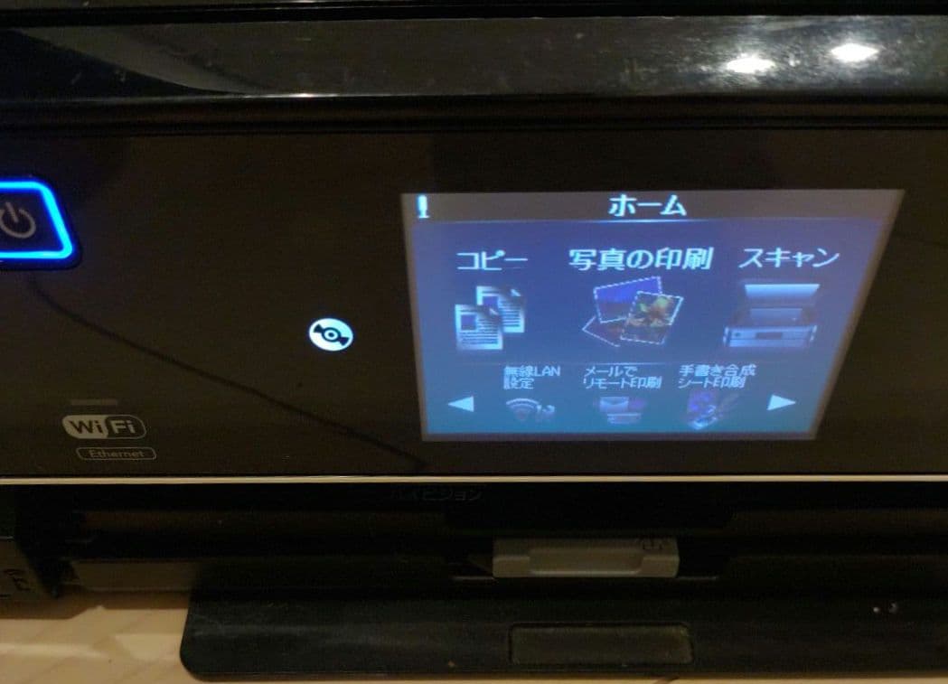 AW様確認用
