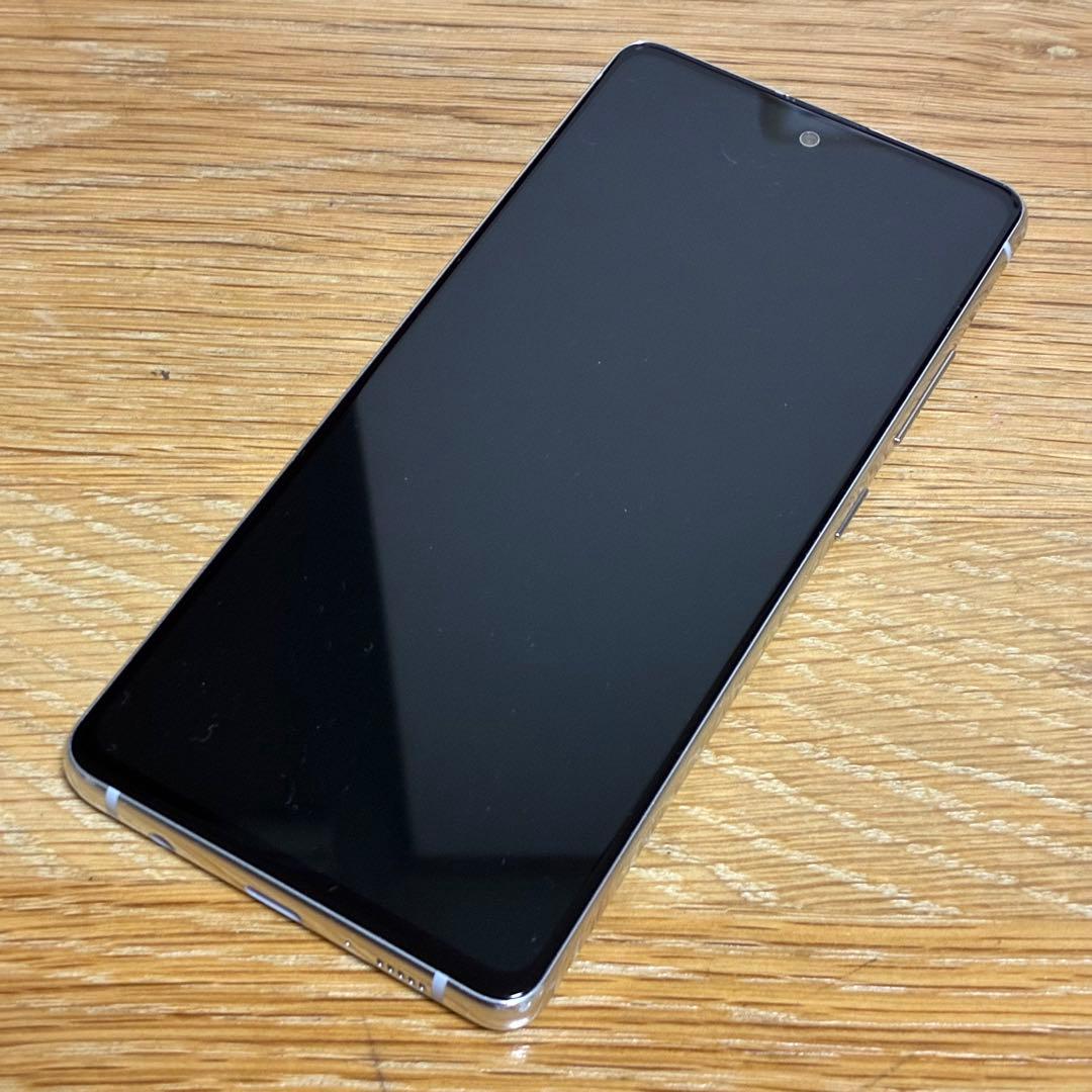 0029 SIMフリーSamsung GalaxyA51