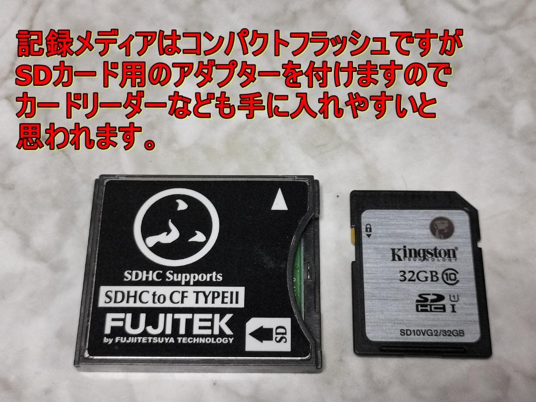 希少フルセット！OLYMPUS E-620 ダブルズーム＋バッテリーグリップ付