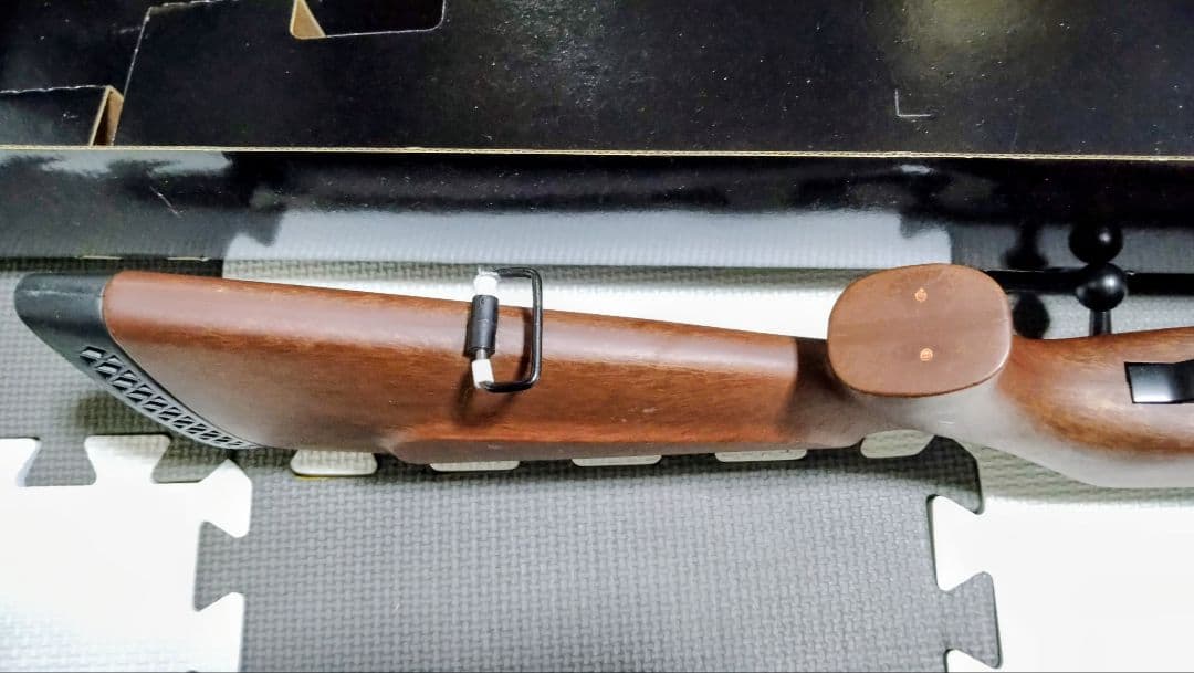クラウンモデル 10禁 U10ジュニア
