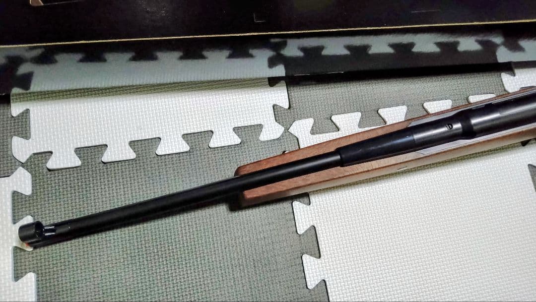 クラウンモデル 10禁 U10ジュニア