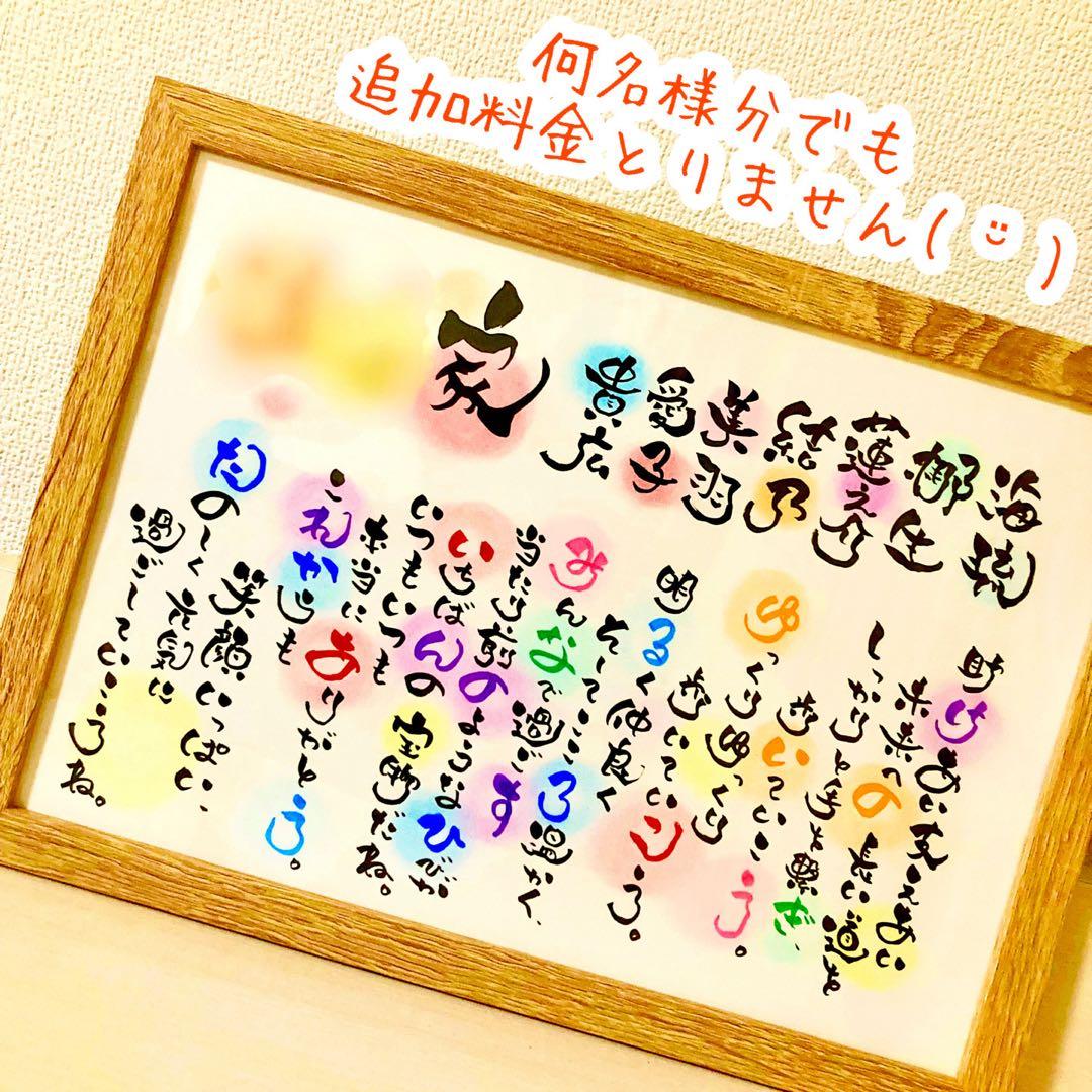 ハラちゃんさま専用ページ＊A4(お花＋キラキラ)×3