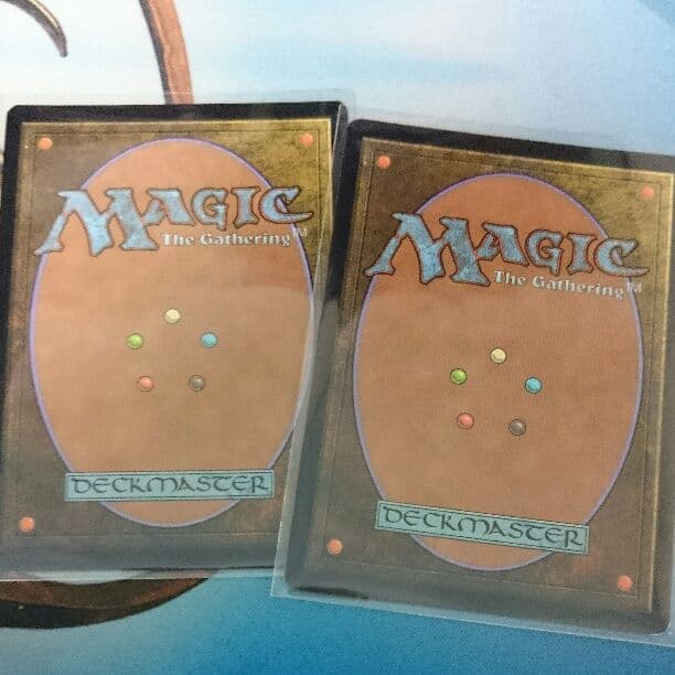 MTG ゴブリンの熟練扇動者 プロモfoil 他言語 ２枚