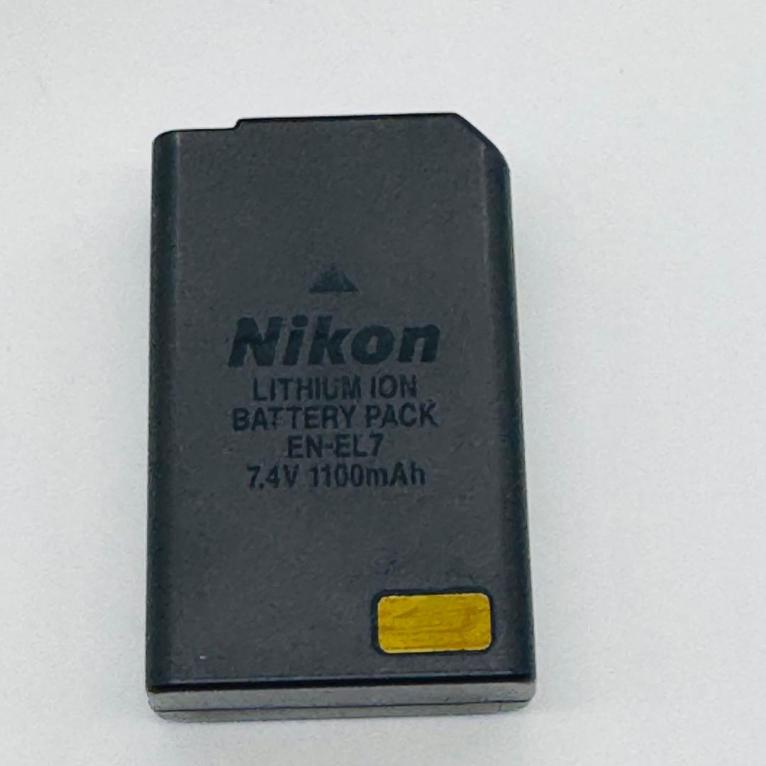 ニコン　クールピクス　COOLPIX8800