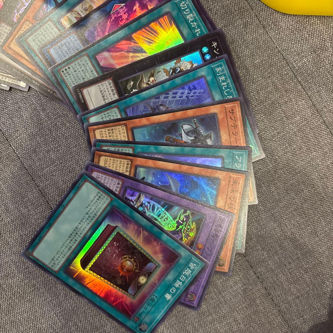 WPファンシーボール プリシク　おまけ付き　リミットオーバーコレクション