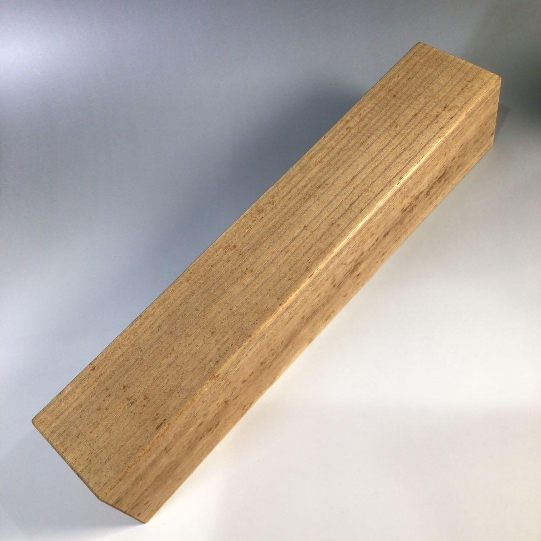 Ｆ５３６　掛軸　大徳寺　大橋香林　『松風塵外心』　共箱　『真作』　肉筆　一行書