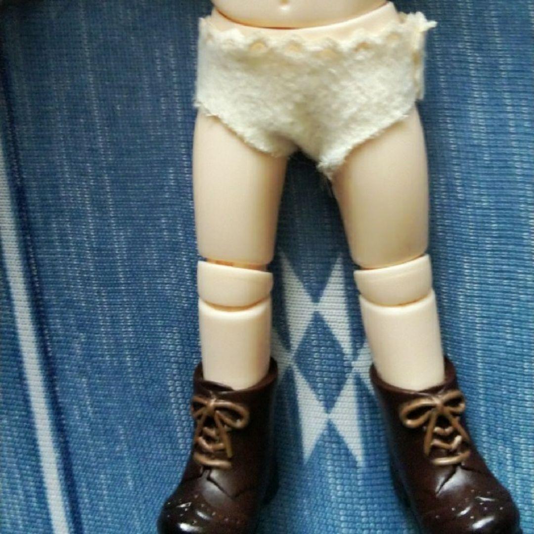 オビツ11 ドール セット