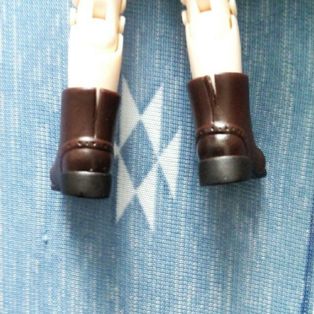 オビツ11 ドール セット