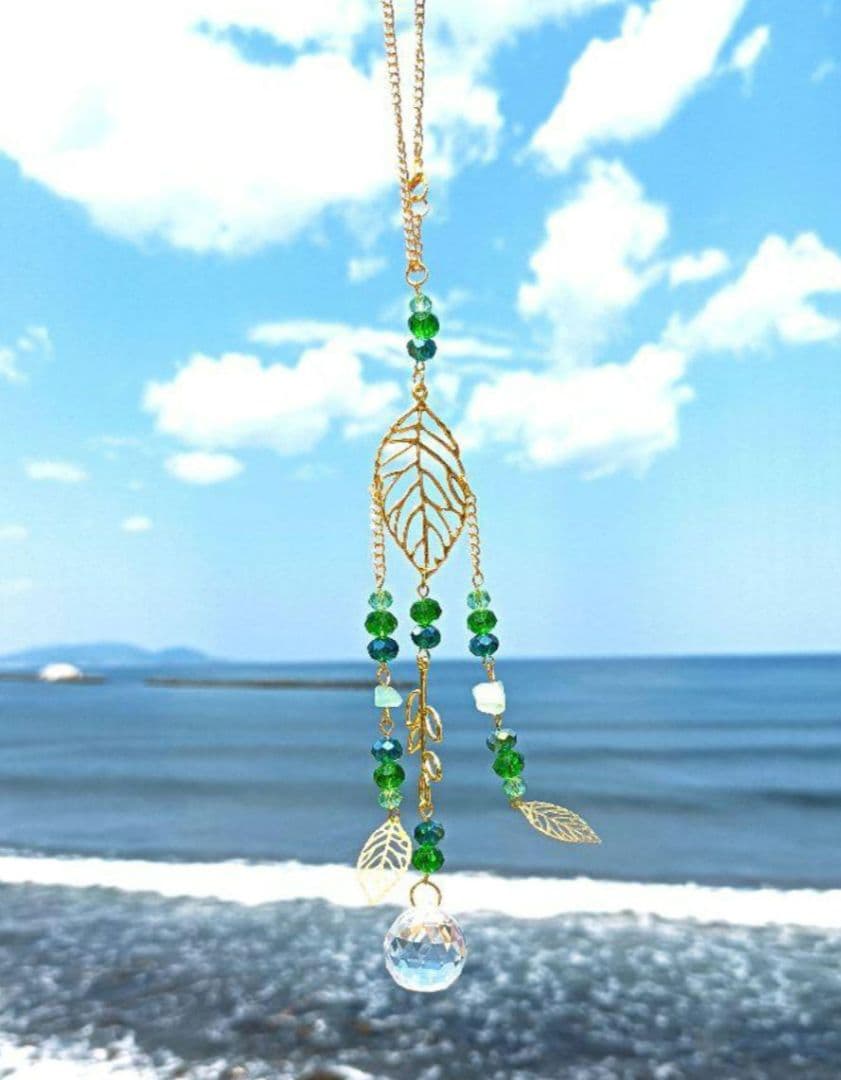 コタぽん❀クリスタルチューナー❀