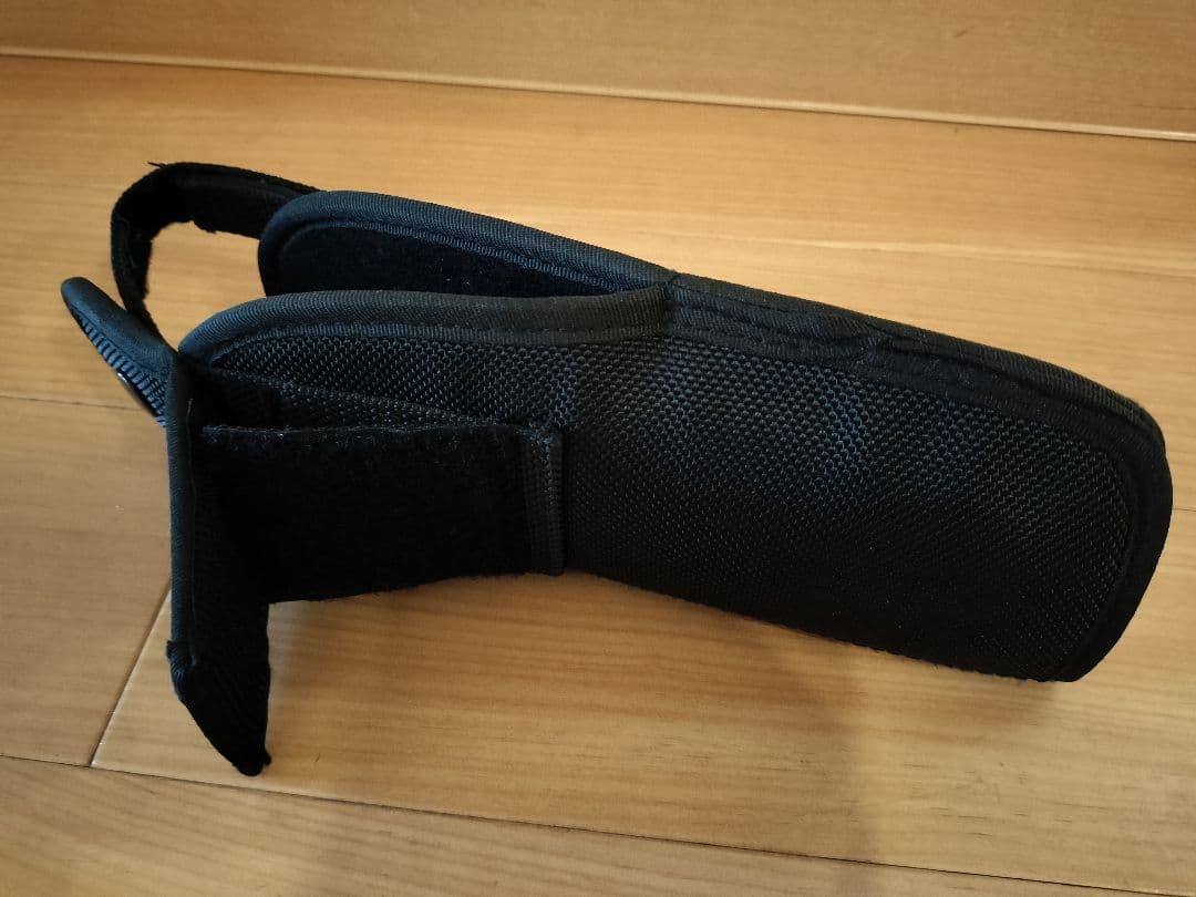 KSC M93R 2ND VERSION ガスブローバック　ベレッタ　ジャンク