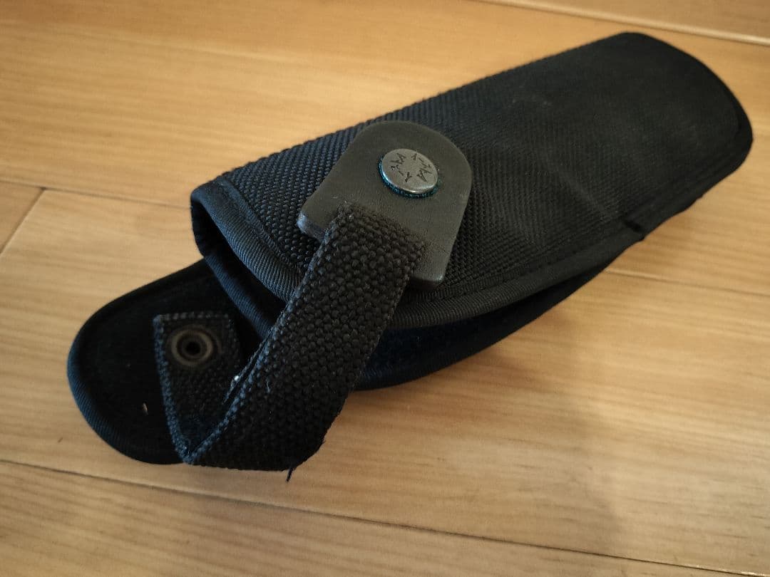 KSC M93R 2ND VERSION ガスブローバック　ベレッタ　ジャンク