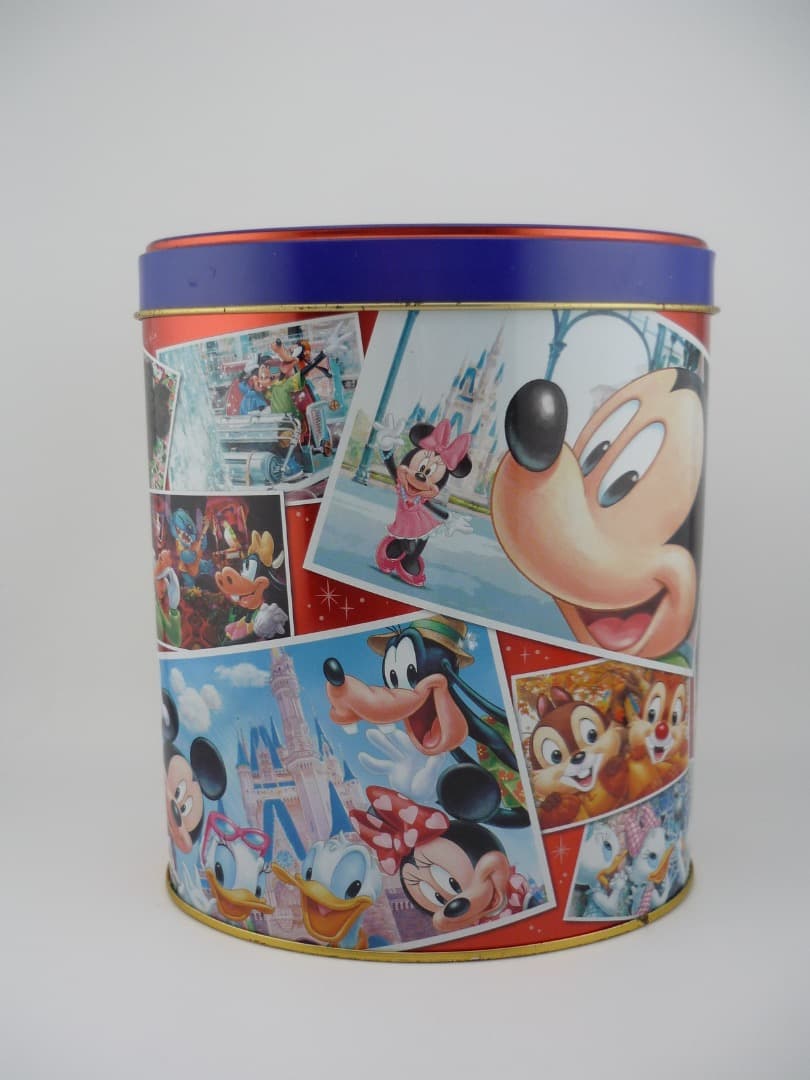 実写美⭕️【動作確認済】Panasonic LUMIX DMC-FS3 シルバー