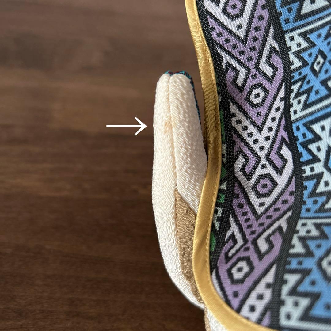 龍村美術織物　タツムラオリモノ　干支　ぬいぐるみ　まとめ売り