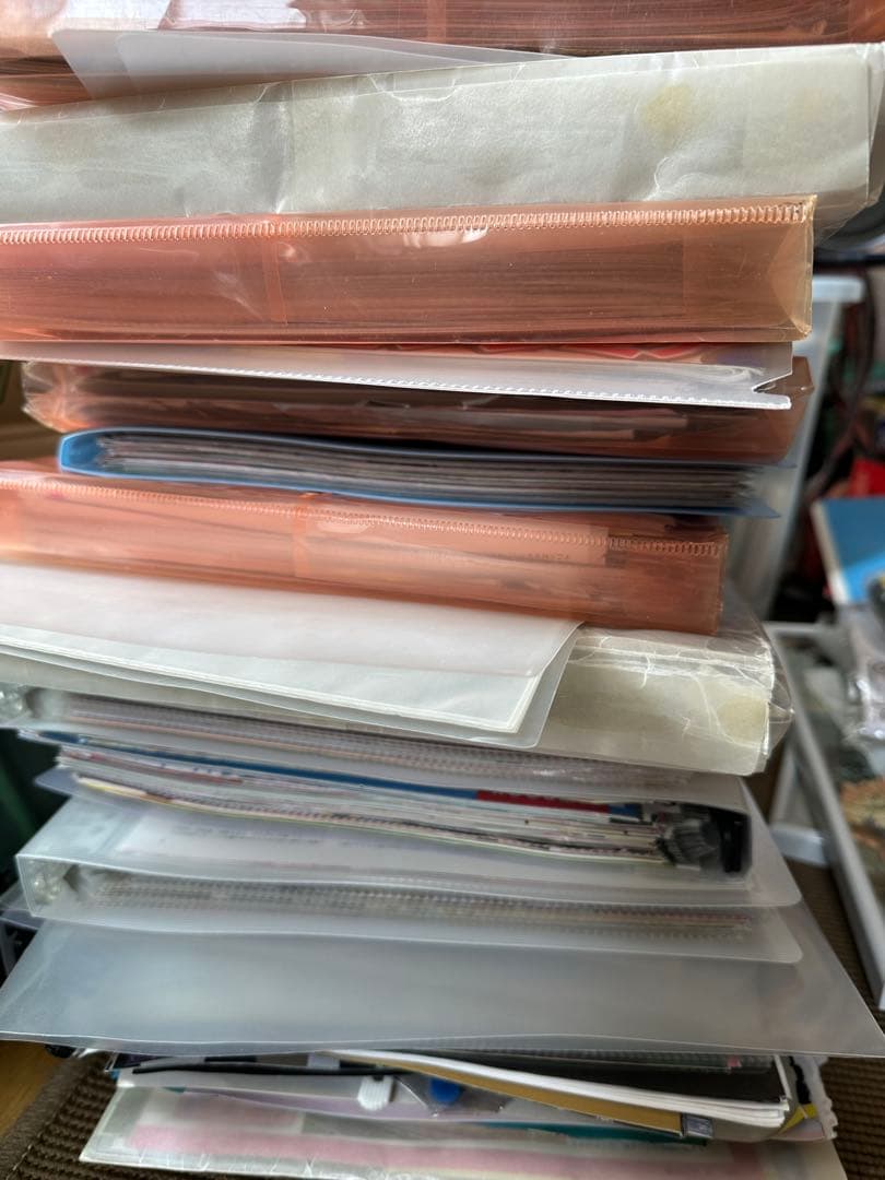 嵐 大野智 切り抜き 大量 20kg超 まとめ売り 雑誌 グッズ ジャニーズ