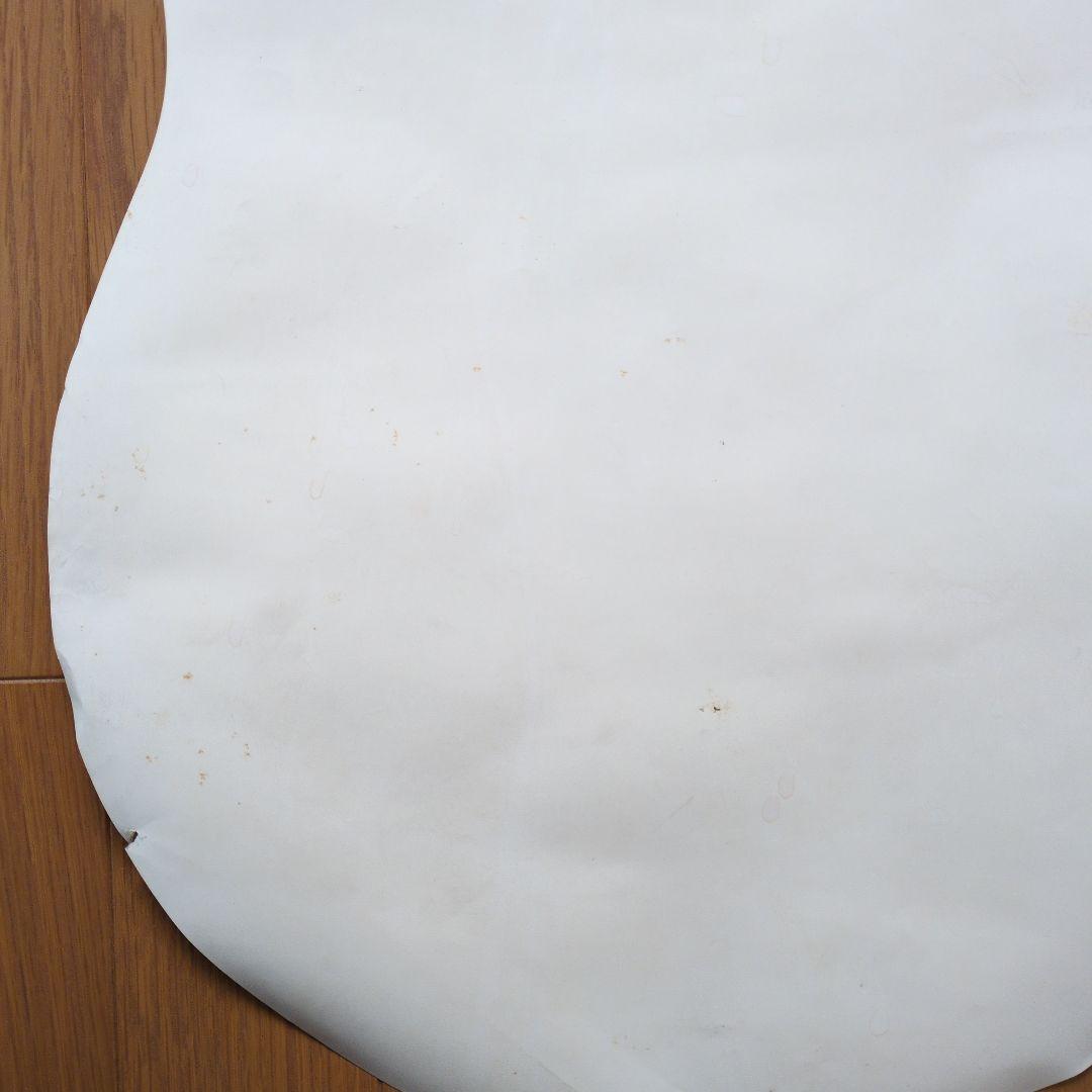 Princeプリンス「Purple Rain」付属ポスター