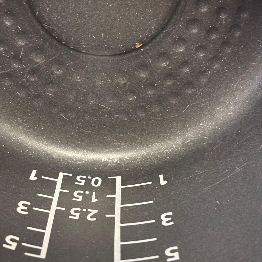 【動作確認】Panasonic 炊飯器　Wおどり炊き　SR-PW107 取説付