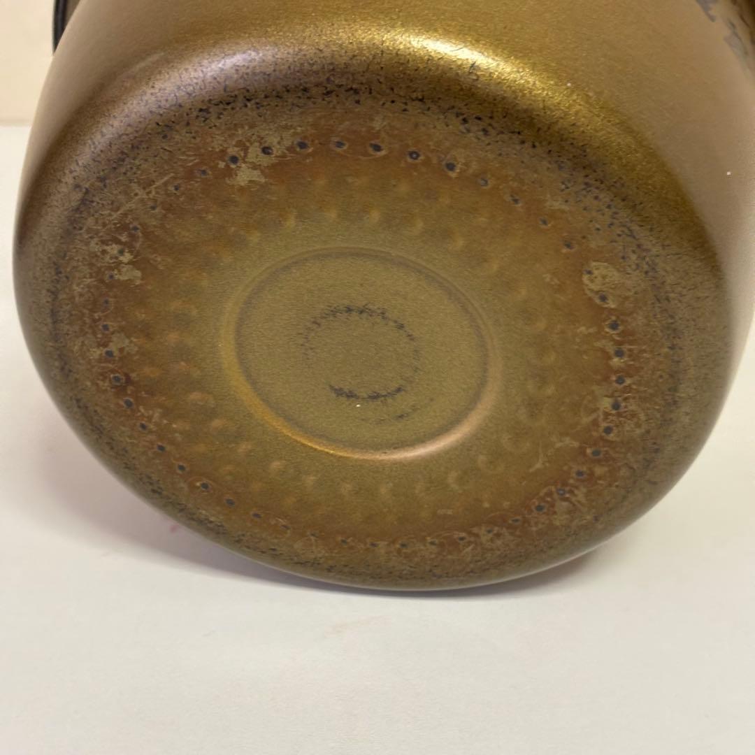 【動作確認】Panasonic 炊飯器　Wおどり炊き　SR-PW107 取説付
