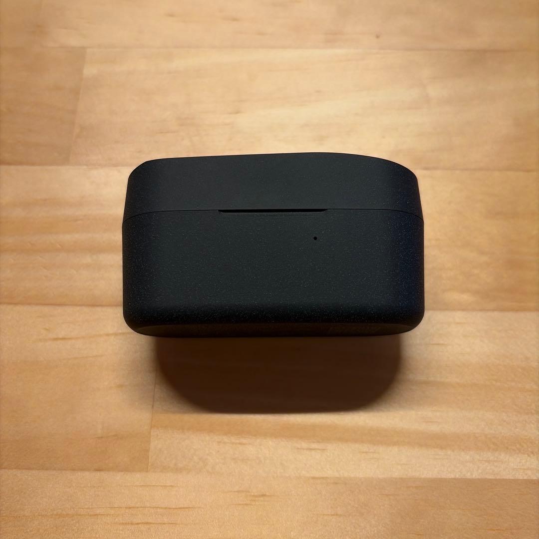 イヤホン Mother Audio MET1