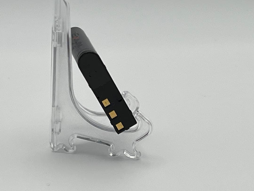 デジタルカメラ CASIO EXILIM EX-FC100