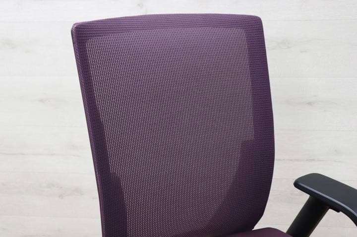 GMFK199C○ITOKI / イトーキ Vento ヴェントチェア デスク