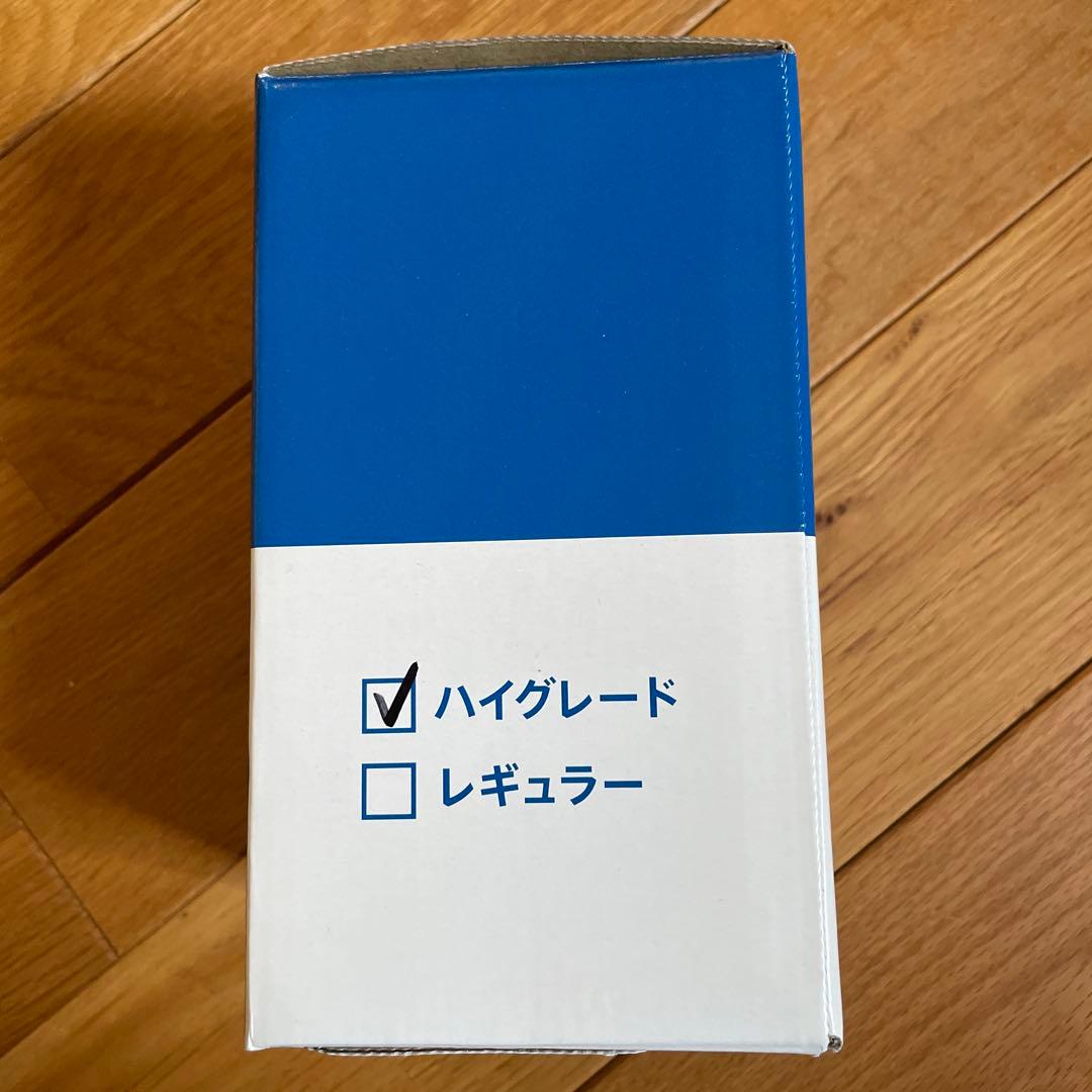 プランビー浄水器カートリッジ　PlanBee ハイグレード浄水フィルター