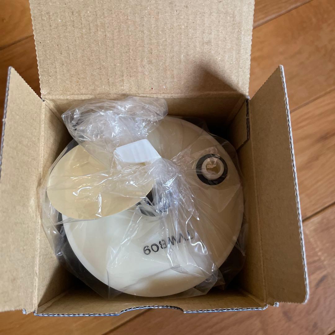 プランビー浄水器カートリッジ　PlanBee ハイグレード浄水フィルター