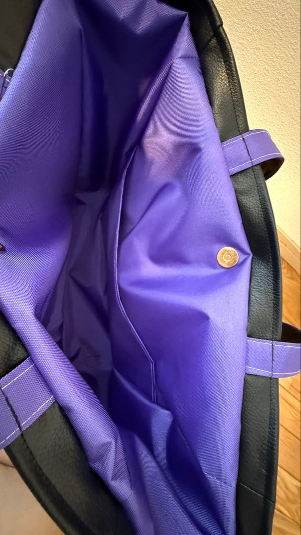 オーダーエミコ