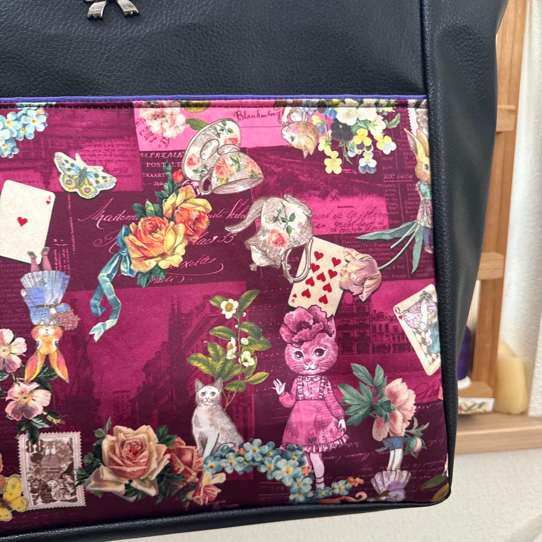 オーダーエミコ