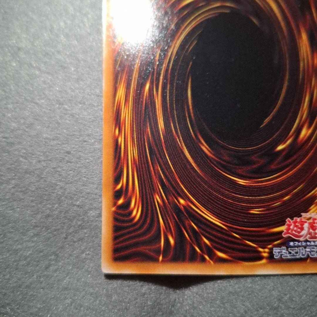 【美品】遊戯王 ダークネクロフィア レリーフ LN-14