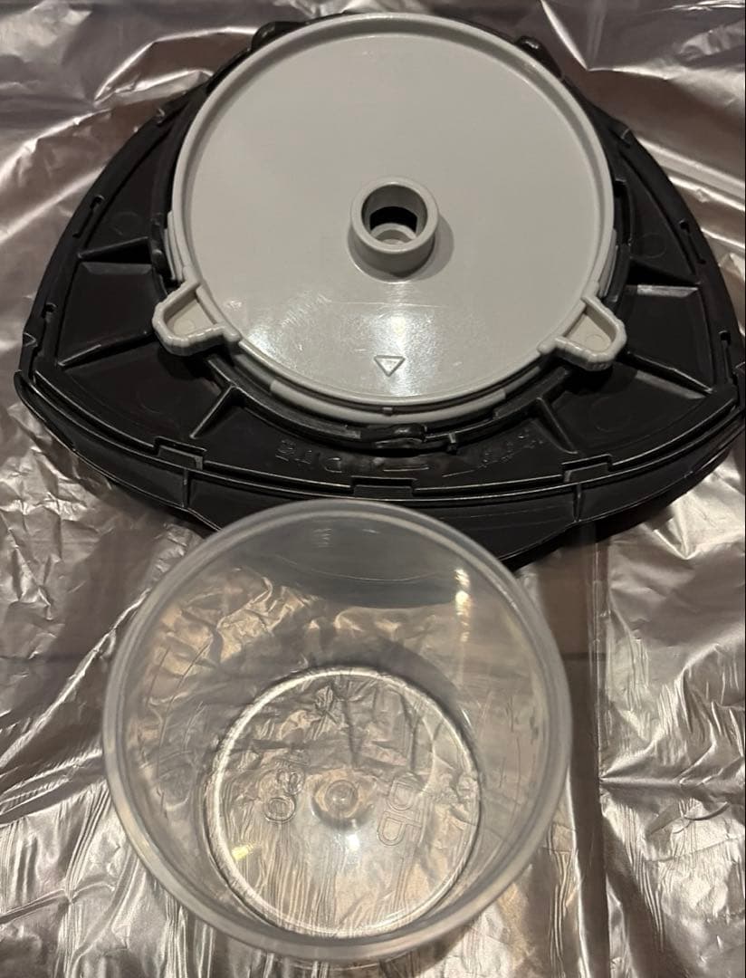 象印 炊飯器 10合 1升 1.8L ZOJIRUSHI NP-VD18 IH