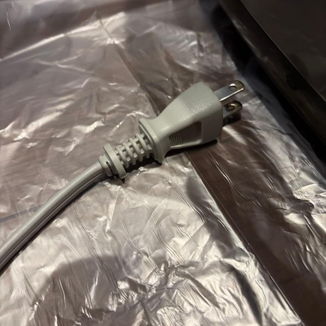 象印 炊飯器 10合 1升 1.8L ZOJIRUSHI NP-VD18 IH