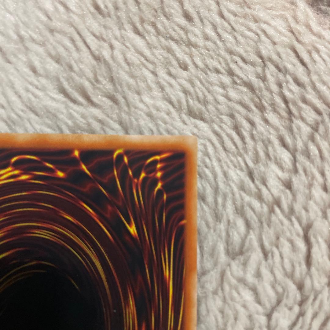 遊戯王　ヂェミナイエルフ