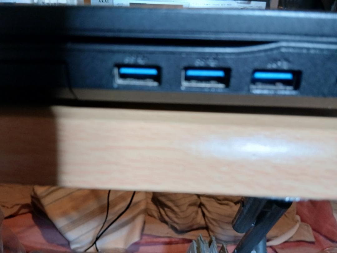 Windowsノート本体 NEC VersaProVKL24AA