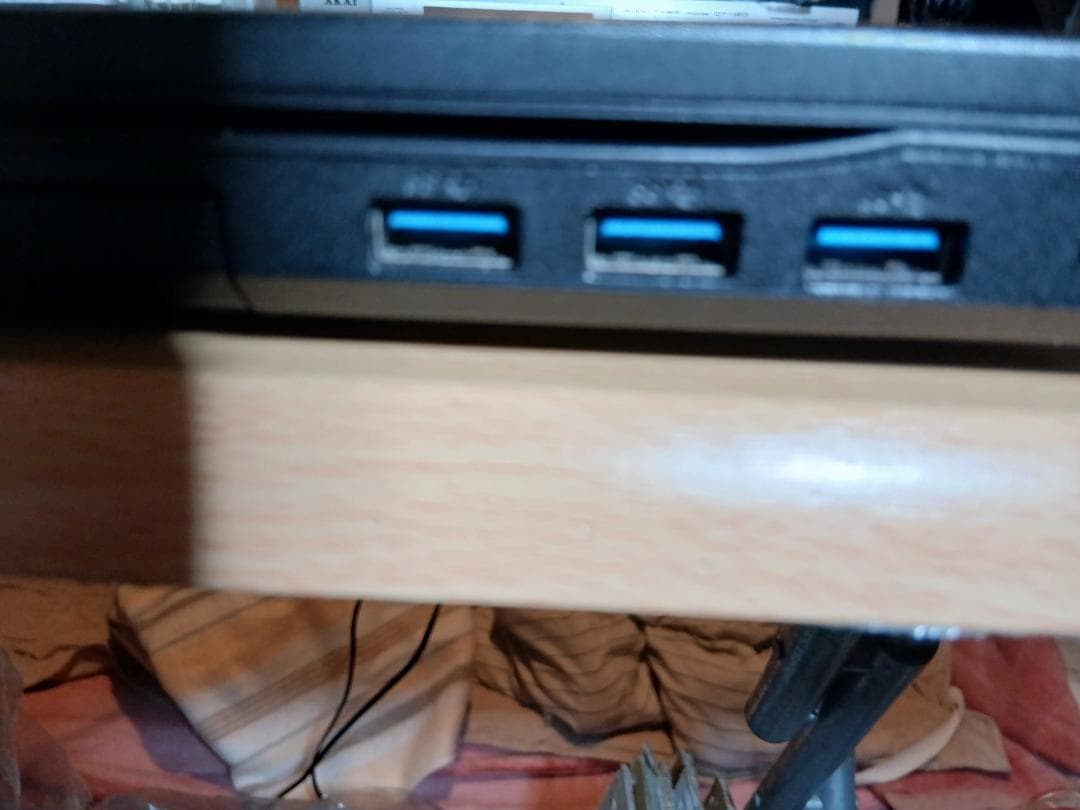 Windowsノート本体 NEC VersaProVKL24AA