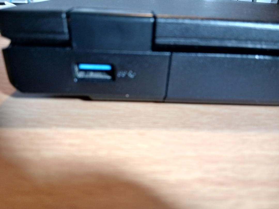 Windowsノート本体 NEC VersaProVKL24AA
