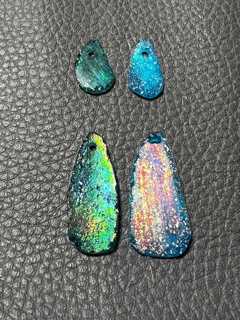 ポメころび❤️