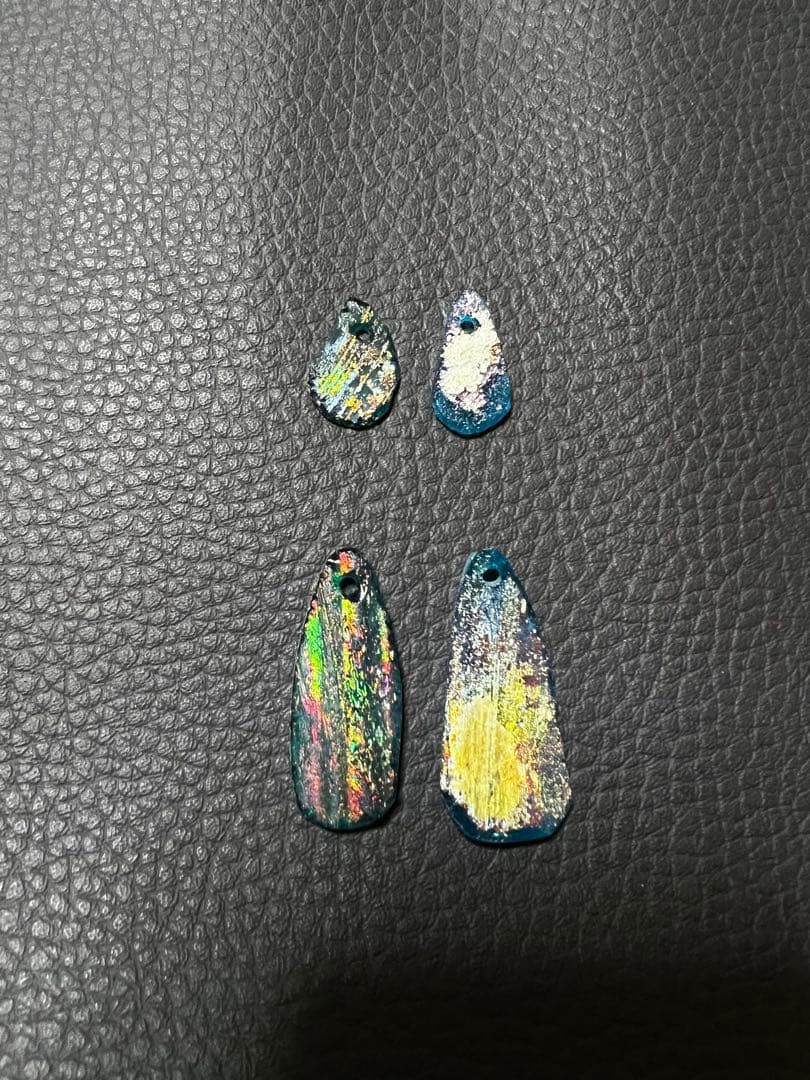 ポメころび❤️