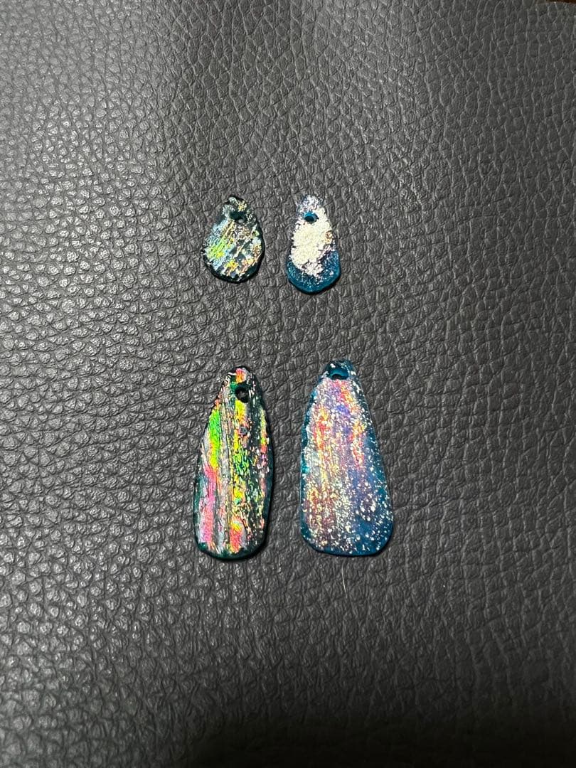 ポメころび❤️